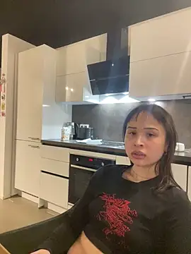 Just-Lilly Live XXX-chat