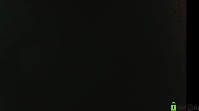 charlotteekud Chat XXX in diretta