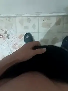 عرض كام qamar97