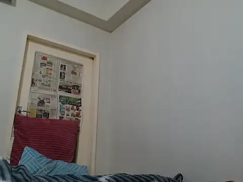 Živý XXX chat Kinkydarkberry