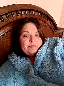 Czat XXX na żywo – Dear_Natalia