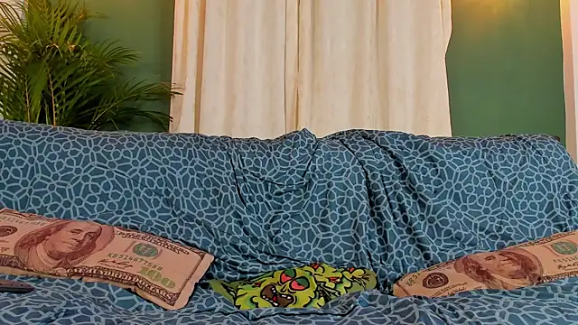 Živý XXX chat Aron_ford