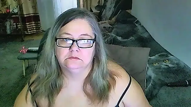 sex2 Chat XXX in diretta