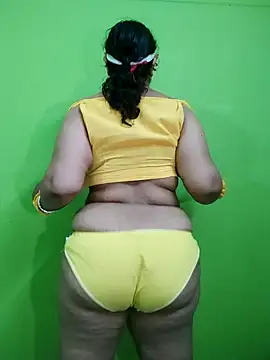 Živý XXX chat priya_curvy