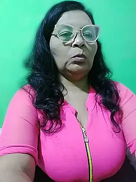 Amarantha25 Webcam-Show