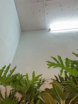 Sembang XXX Secara Langsung Nabi_squirt