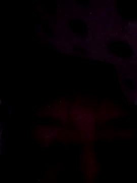 moneybaggtj Webcam-Show