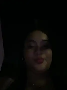 Show Webcam de Datoka_adrenaline