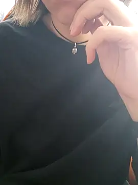 Aashikalaa – Live XXX-chat