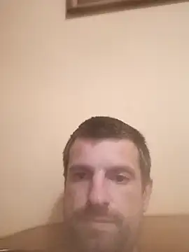 Вебкам-шоу TwardyKierowca