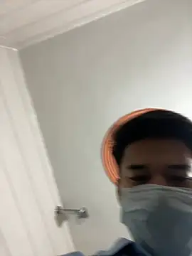 Chat XXX en directo de sweet_lollipop4