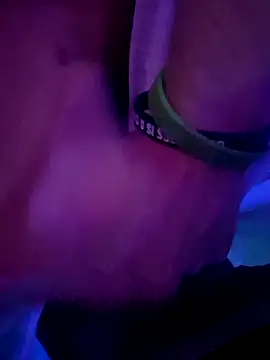 chronic_vibez Webcam show