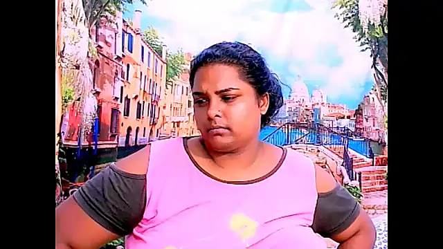 Indianfairy99's Live XXX Chat