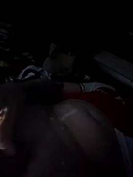 kristof_keyser live XXX chat