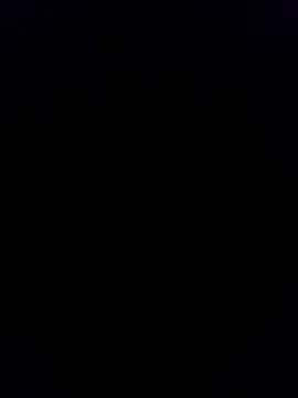 ParlousCarpet 现场XXX聊天