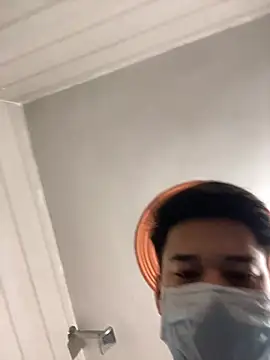 sweet_lollipop4: διαδικτυακό σόου στην κάμερα