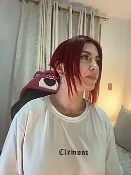 عرض كام zafiro_mo0n