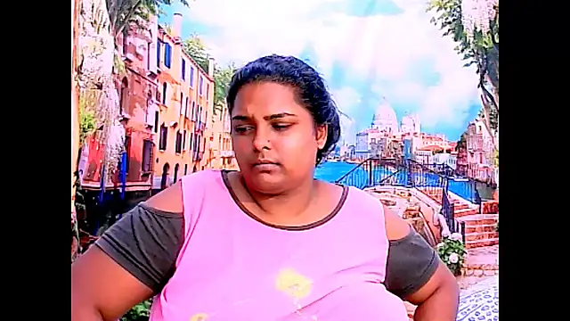 Indianfairy99 Chat XXX live