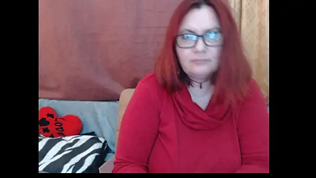 Sembang XXX Secara Langsung PlayfullMature