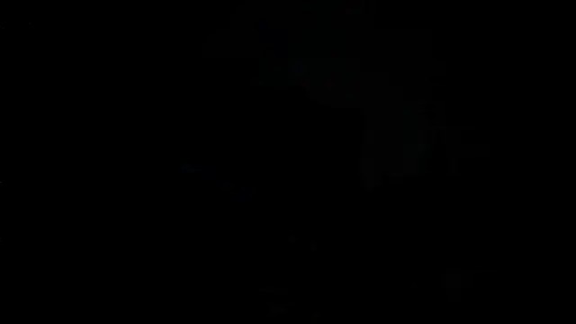 Show Webcam de bialoba7