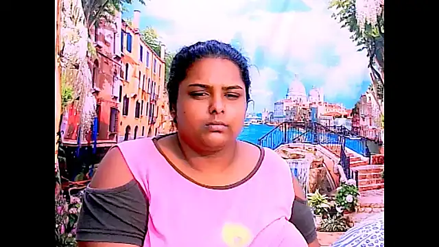 Indianfairy99 Live XXX Chat