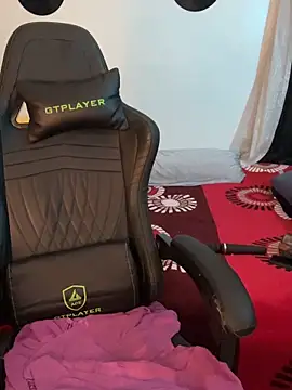 miacanela_xo Live XXX-chat