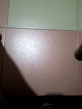 TICKDICK320 Webcam show