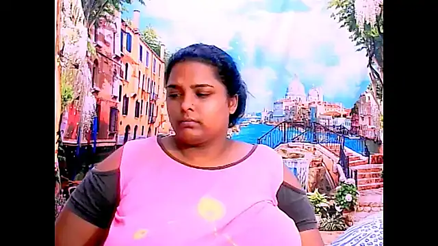 Indianfairy99 Live XXX-chat