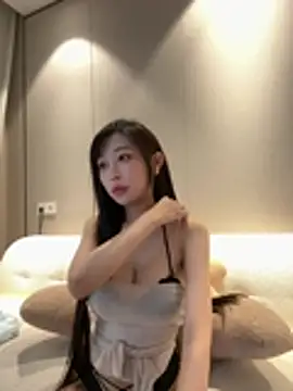 Chat XXX Live Kiwuvurfovo