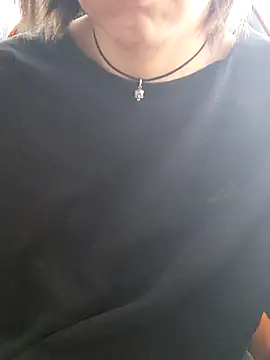 دردشة Aashikalaa الجنسية المباشرة