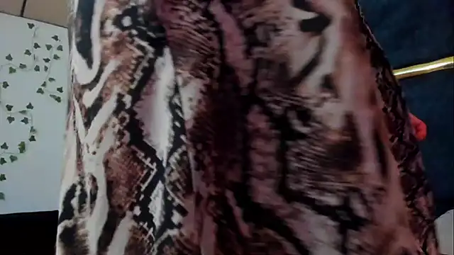 دردشة fulfill_fantasies1 الجنسية المباشرة