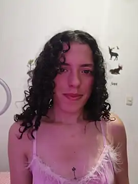 دردشة vanesa_gomez الجنسية المباشرة