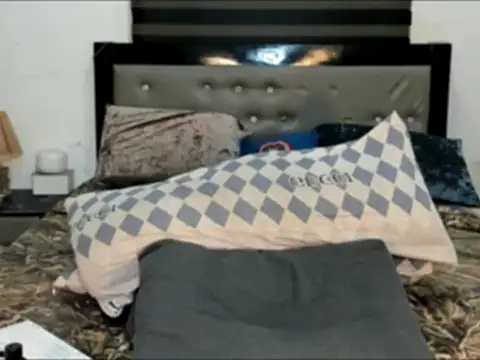 Johannah_khalifa's Live XXX Chat