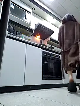 Sam_Sara's Live XXX Chat