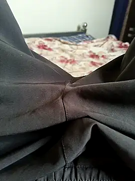 Pokazy przed kamerką – _Stripchat_Owner_