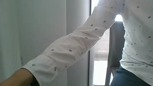 Živý XXX chat nole_china7