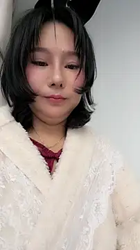 keke99999 Show Webcam