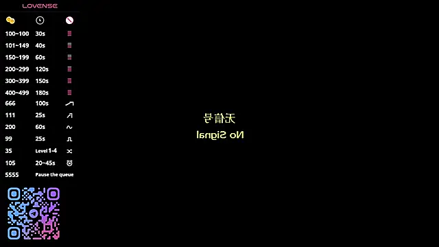 HannaHaylesのライブXXXチャット