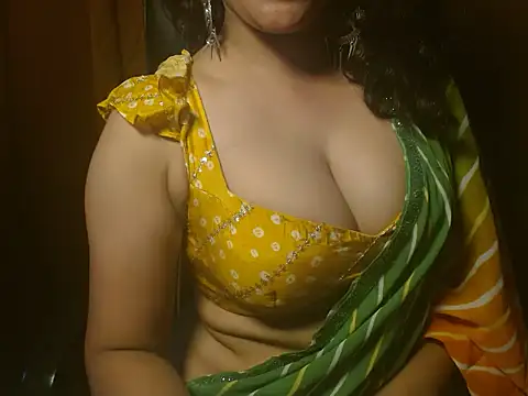 Sembang XXX Secara Langsung HOT-PAYAL