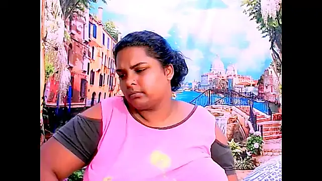 Indianfairy99 live XXX chat