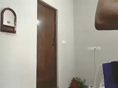 valyriansteel Webcamshow