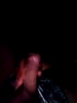 Juansexi1994 Webcam show