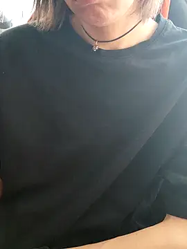 Aashikalaa 웹캠 쇼