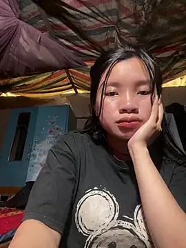 beobeo_2xx's Live XXX Chat