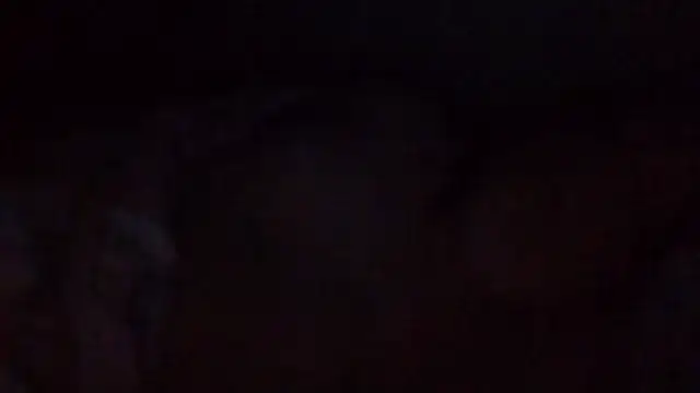 starlight1983 Chat XXX in diretta