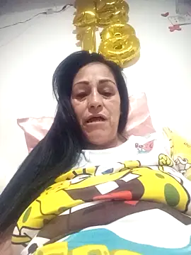 _Scarlett_Sweet's Live XXX Chat