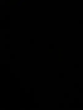 KishaMur's Live XXX Chat