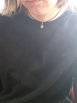 Aashikalaa Live XXX-Chat