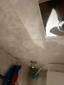 Вебкам-шоу ParlousCarpet