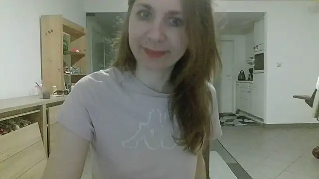 Chatroom XXX en direct de JasmineGlamour